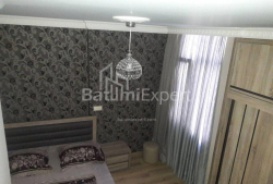 Mieszkanie 3-комн 74 m² - Jusuf Kobaladze, Batumi