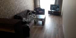Mieszkanie 74 m² - Jusuf Kobaladze, Batumi, Gruzja