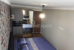 Mieszkanie 3-комн 74 m² - Jusuf Kobaladze, Batumi
