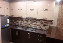 Mieszkanie 74 m² - Jusuf Kobaladze, Batumi, Gruzja