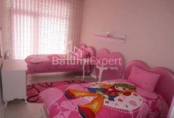 Mieszkanie 4-комн 148 m² - Szeryf Chimsziaszwili, Batumi