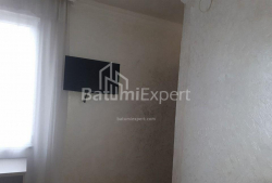 Mieszkanie 115 m² - Juriewskaja, Batumi, Gruzja