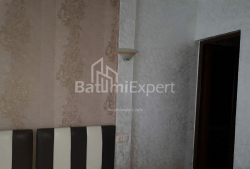 Mieszkanie 115 m² - Juriewskaja, Batumi, Gruzja