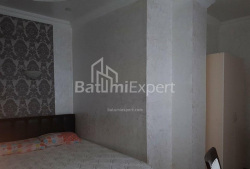 Mieszkanie 4-комн 115 m² - Juriewskaja, Batumi