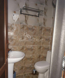 Mieszkanie 115 m² - Juriewskaja, Batumi, Gruzja