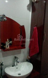 Mieszkanie 63 m² - Juriewskaja, Batumi, Gruzja