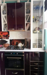 Mieszkanie 3-комн 63 m² - Juriewskaja, Batumi