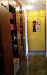 Mieszkanie 63 m² - Juriewskaja, Batumi, Gruzja