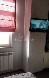 Mieszkanie 63 m² - Juriewskaja, Batumi, Gruzja
