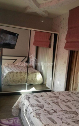 Mieszkanie 63 m² - Juriewskaja, Batumi, Gruzja
