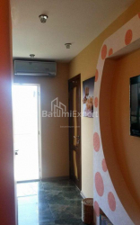 Mieszkanie 3-комн 63 m² - Juriewskaja, Batumi