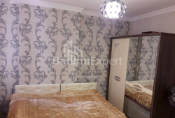 Mieszkanie 74 m² - Juriewskaja, Batumi, Gruzja