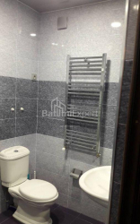 Mieszkanie 3-комн 74 m² - Juriewskaja, Batumi