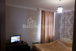 Mieszkanie 74 m² - Juriewskaja, Batumi, Gruzja