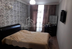 Mieszkanie 74 m² - Juriewskaja, Batumi, Gruzja