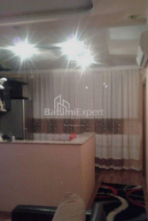 Mieszkanie 2-комн 64 m² - Juriewskaja, Batumi