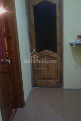 Mieszkanie 2-комн 64 m² - Juriewskaja, Batumi