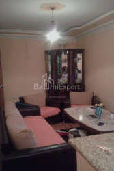 Mieszkanie 2-комн 64 m² - Juriewskaja, Batumi
