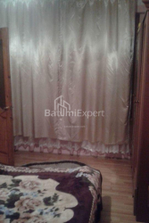 Mieszkanie 2-комн 64 m² - Juriewskaja, Batumi