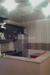 Mieszkanie 64 m² - Juriewskaja, Batumi, Gruzja