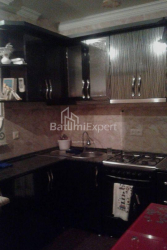 Mieszkanie 2-комн 64 m² - Juriewskaja, Batumi