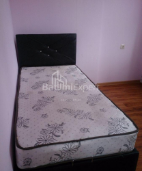 Mieszkanie 3-комн 62 m² - Juriewskaja, Batumi
