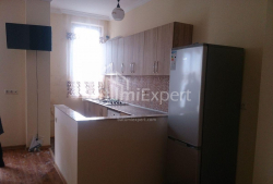 Mieszkanie 62 m² - Juriewskaja, Batumi, Gruzja