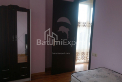 Mieszkanie 3-комн 62 m² - Juriewskaja, Batumi