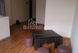 Mieszkanie 3-комн 62 m² - Juriewskaja, Batumi