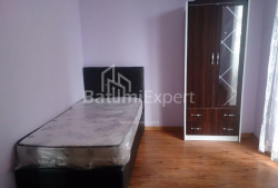 Mieszkanie 62 m² - Juriewskaja, Batumi, Gruzja
