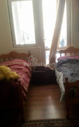Mieszkanie 2-комн 51 m² - Juriewskaja, Batumi