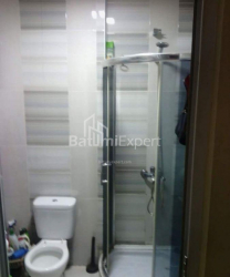 Mieszkanie 2-комн 51 m² - Juriewskaja, Batumi