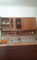 Mieszkanie 2-комн 51 m² - Juriewskaja, Batumi
