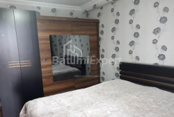 Mieszkanie 115 m² - Juriewskaja, Batumi, Gruzja