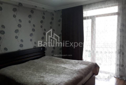 Mieszkanie 4-комн 115 m² - Juriewskaja, Batumi