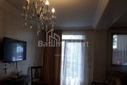 Mieszkanie 115 m² - Juriewskaja, Batumi, Gruzja