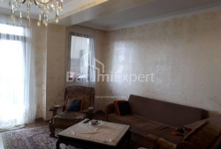 Mieszkanie 4-комн 115 m² - Juriewskaja, Batumi