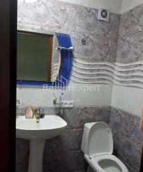 Mieszkanie 115 m² - Juriewskaja, Batumi, Gruzja