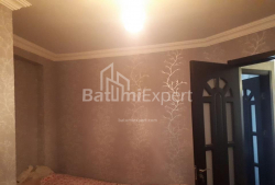 Mieszkanie 115 m² - Juriewskaja, Batumi, Gruzja