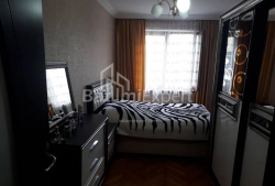 Mieszkanie 4-комн 115 m² - Juriewskaja, Batumi