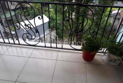 Mieszkanie 4-комн 115 m² - Juriewskaja, Batumi