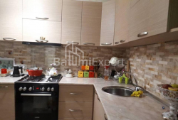 Mieszkanie 4-комн 115 m² - Juriewskaja, Batumi