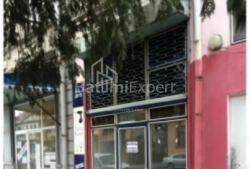 Mieszkanie 1-комн 44 m² - Juriewskaja, Batumi