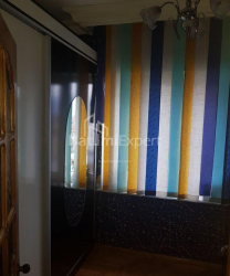 Mieszkanie 85 m² - Petra Bagrationi, Batumi, Gruzja