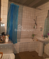 Mieszkanie 85 m² - Petra Bagrationi, Batumi, Gruzja