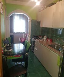 Mieszkanie 85 m² - Petra Bagrationi, Batumi, Gruzja