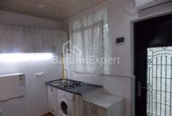 Mieszkanie 2-комн 50 m² - Juriewskaja, Batumi