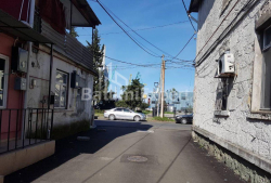 Mieszkanie 2-комн 50 m² - Juriewskaja, Batumi