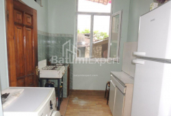 Mieszkanie 2-комн 50 m² - Juriewskaja, Batumi