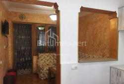 Mieszkanie 50 m² - Juriewskaja, Batumi, Gruzja